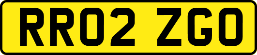 RR02ZGO
