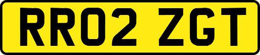 RR02ZGT