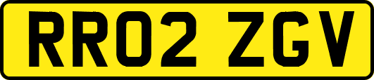 RR02ZGV