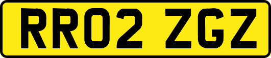 RR02ZGZ