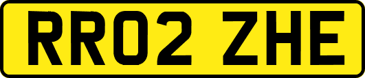 RR02ZHE