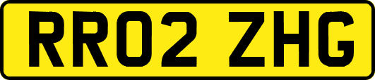 RR02ZHG