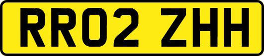 RR02ZHH