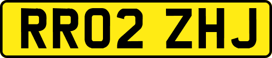 RR02ZHJ