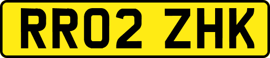 RR02ZHK