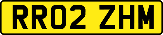 RR02ZHM