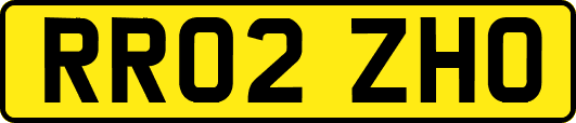 RR02ZHO