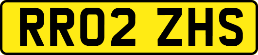 RR02ZHS