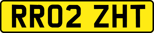 RR02ZHT