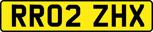 RR02ZHX