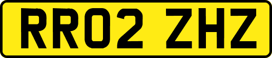 RR02ZHZ