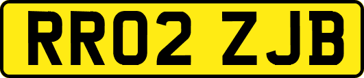 RR02ZJB