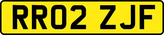 RR02ZJF