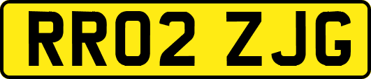 RR02ZJG