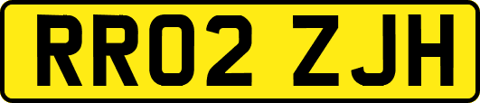 RR02ZJH