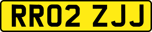 RR02ZJJ