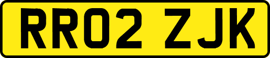 RR02ZJK