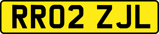 RR02ZJL