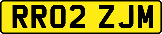 RR02ZJM