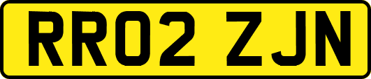 RR02ZJN
