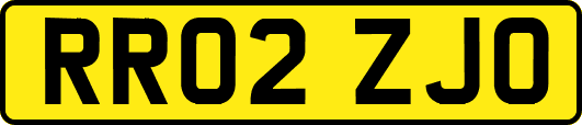 RR02ZJO