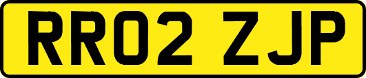 RR02ZJP