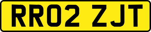 RR02ZJT