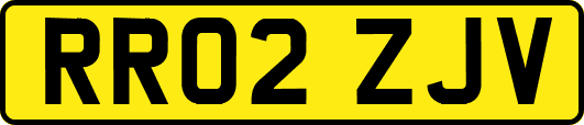 RR02ZJV