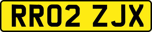 RR02ZJX
