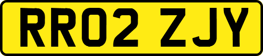 RR02ZJY