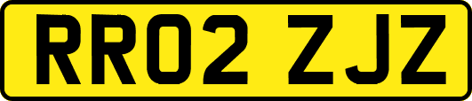 RR02ZJZ
