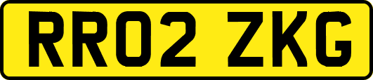 RR02ZKG