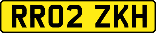 RR02ZKH