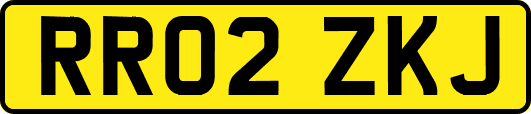 RR02ZKJ