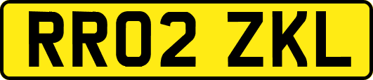 RR02ZKL