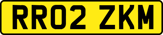 RR02ZKM