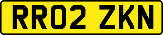 RR02ZKN