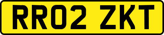 RR02ZKT