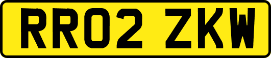 RR02ZKW