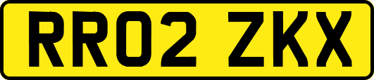 RR02ZKX