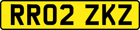 RR02ZKZ