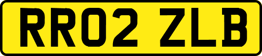 RR02ZLB
