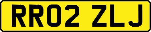 RR02ZLJ