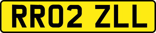 RR02ZLL