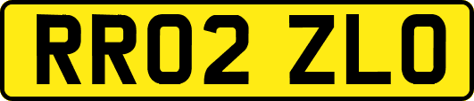 RR02ZLO