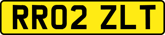RR02ZLT