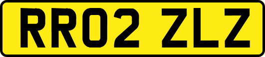 RR02ZLZ