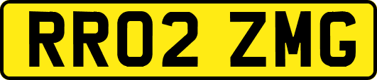 RR02ZMG