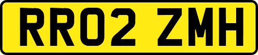 RR02ZMH