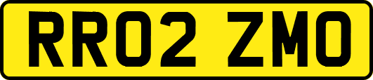 RR02ZMO